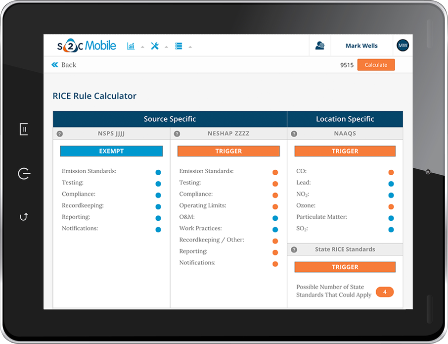 Fleet Management 