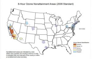 8-hr Ozone 2008-2015 Areas (3320 × 1080 px)
